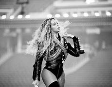 Image result for Beyoncé Wallpapres