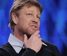 Image result for Sean Bean