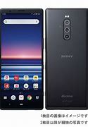 Image result for Sony Xperia 1.64GB