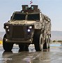 Image result for Types of MRAPs