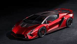 Image result for Lamborghini New 20.19 Cars