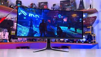 Image result for 27 4K Gaming Monitor