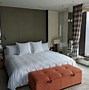 Image result for Rosewood Hong Kong Presidential Suite