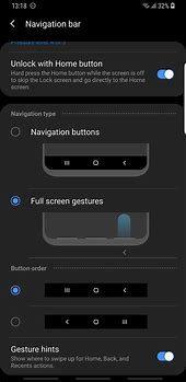 Image result for Android Back Buttons Samsung
