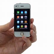 Image result for The Smallest iPhone 8