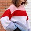 Image result for Chunky Sweater