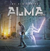 Image result for almirantess