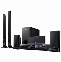 Image result for JVC TH A35 Home Theater System