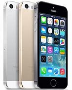 Image result for iPhone 5S Silver