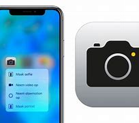 Image result for iPhone Camera App