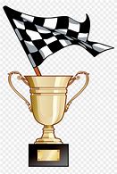 Image result for Racing Champion Trophy