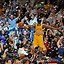 Image result for NBA Kobe