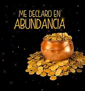 Image result for abundanciq