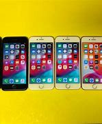 Image result for Apple iPhone 7 32GB Rose Gold