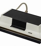 Image result for Magnavox Console Stereo Model Numbers