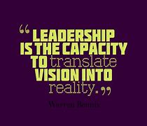 Image result for Inspiring Leadership