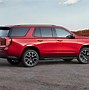 Image result for 2022 Tahoe