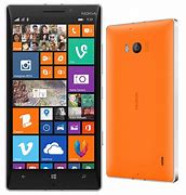 Image result for Nokia iPhone