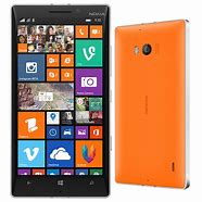 Image result for Nokia 230