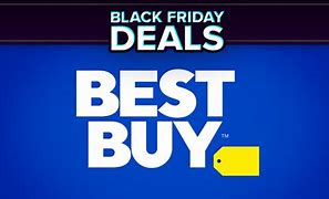 Image result for Black Friday Sale Best Buy Waiting Line