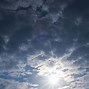 Image result for Free Photoshop Sky Backgrounds