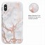 Image result for iPhone 7 Plus Case with Marble Look