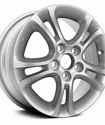 Image result for Toyota Solara Wheels