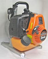 Image result for Tanaka Water Pumps