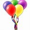 Image result for Globos Animados PGN