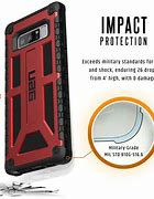 Image result for UAG Samsung Note 8 Case