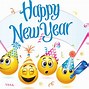 Image result for Happy New Year 1920X1080