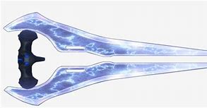 Image result for Halo Infinite Energy Sword Logo