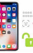 Image result for Remove Passcode From iPhone