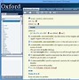 Image result for The Oxford Free Online Dictionary