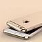 Image result for iPhone 5S Box Back