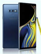 Image result for Note 9 512GB