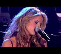 Image result for Lucie Silvas Radio 2 Concert