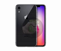 Image result for iPhone 10 Lite