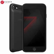 Image result for iPhone 7 Plus Power Bank Case