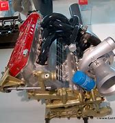 Image result for F1 Racing Engine