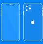 Image result for iPhone 11 Pro Thickness