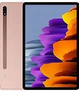 Image result for Smaung S7 Plus