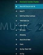 Image result for MP4 to MP3 Extension