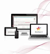 Image result for Biostar 2