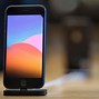 Image result for Smaller iPhone than iPhone 8