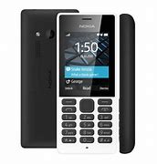 Image result for Nokia 125 Price