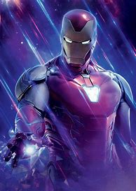 Image result for Iron Man Poster for Wall