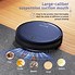 Image result for Home Robot Vacuum