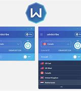 Image result for WindScribe Vpn Download