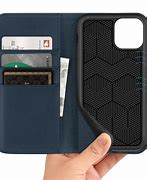 Image result for iPhone 11 Wallet Case